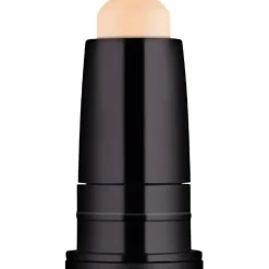Outlet Contouring Duo Stick 10 Fair Konturieren