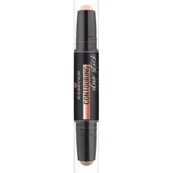 Sale Contouring Duo Stick 20 Light Konturieren