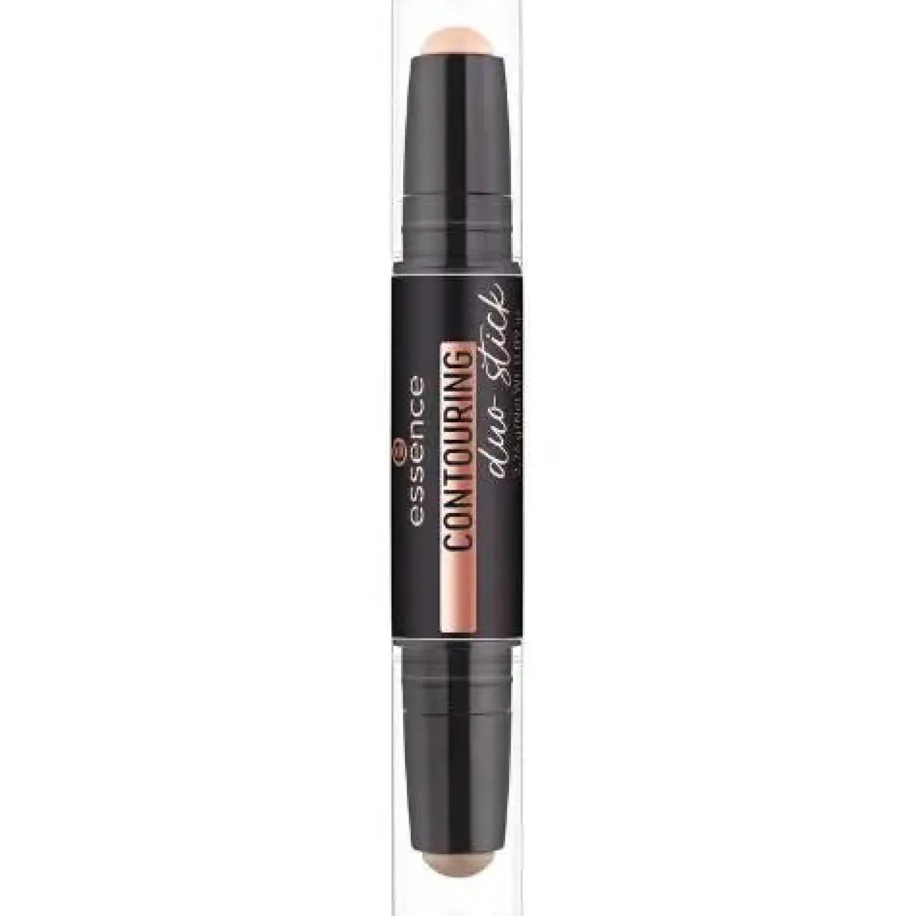Sale Contouring Duo Stick 20 Light Konturieren