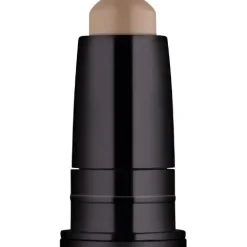 Sale Contouring Duo Stick 20 Light Konturieren