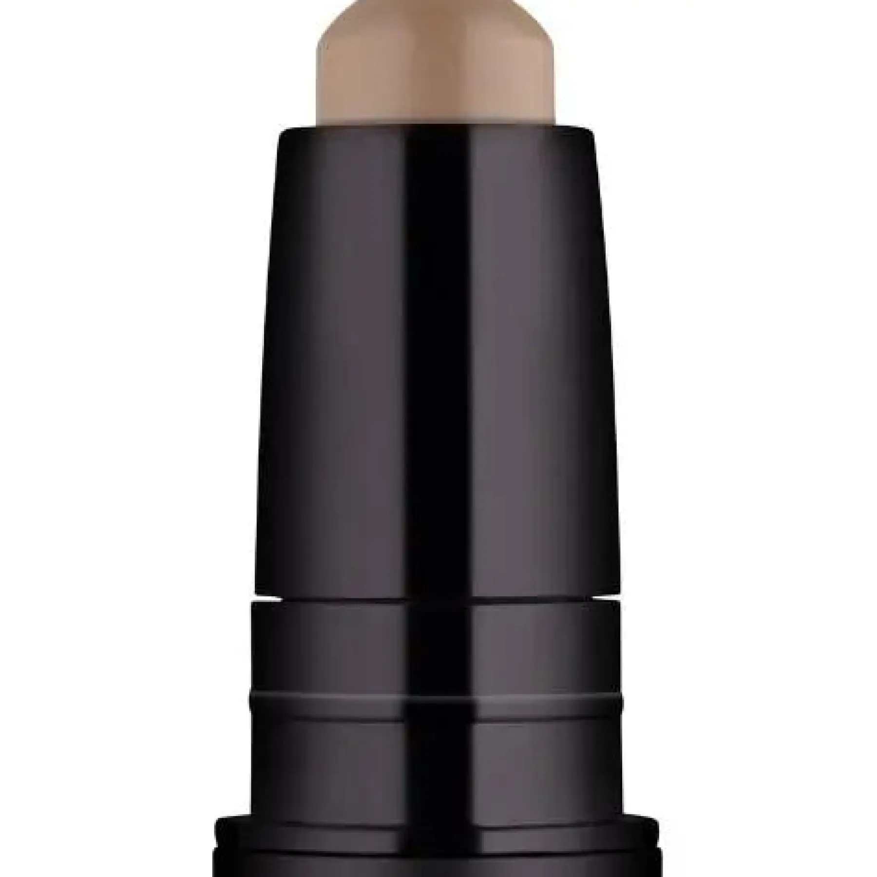 Sale Contouring Duo Stick 20 Light Konturieren