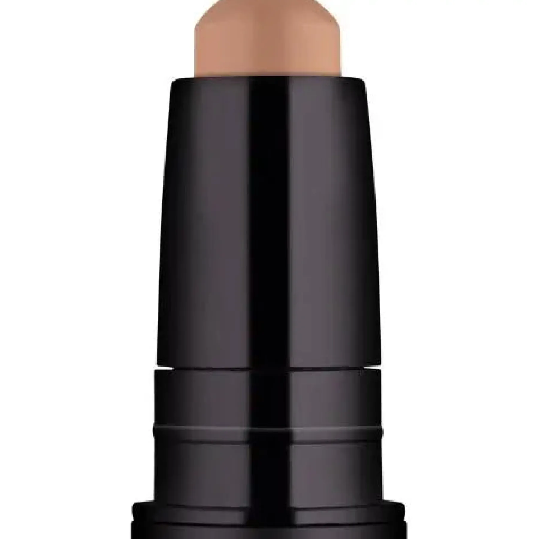 Discount Contouring Duo Stick 30 Medium Konturieren