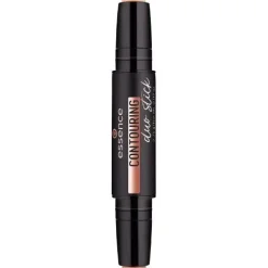 Discount Contouring Duo Stick 30 Medium Konturieren