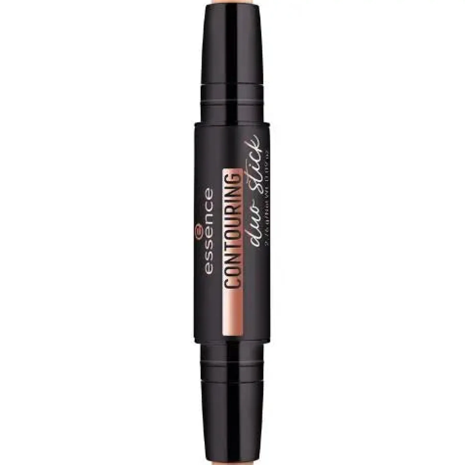 Discount Contouring Duo Stick 30 Medium Konturieren