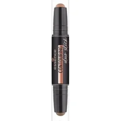Discount Contouring Duo Stick 30 Medium Konturieren