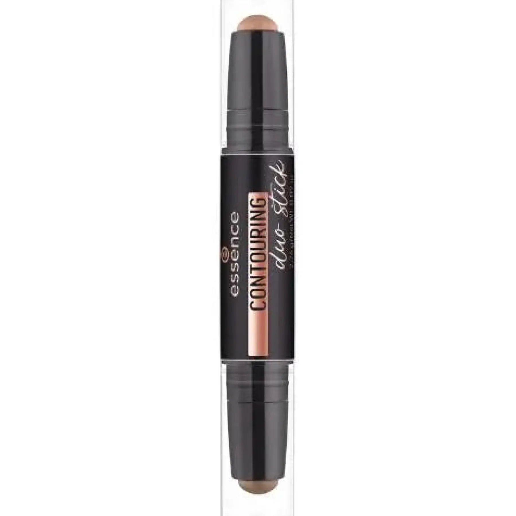 Discount Contouring Duo Stick 30 Medium Konturieren