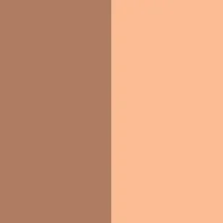 Discount Contouring Duo Stick 30 Medium Konturieren