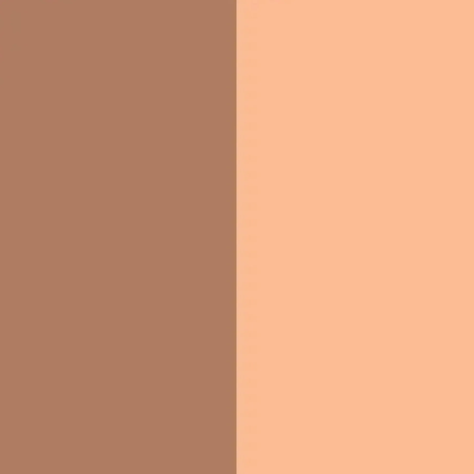 Discount Contouring Duo Stick 30 Medium Konturieren
