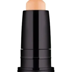 Discount Contouring Duo Stick 30 Medium Konturieren