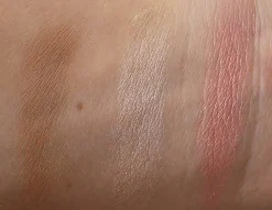 Best Contour Kit Ultra Fair C01 Konturieren