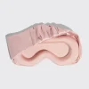 Best Contour Pillow Eye Mask Blush Schlafmasken