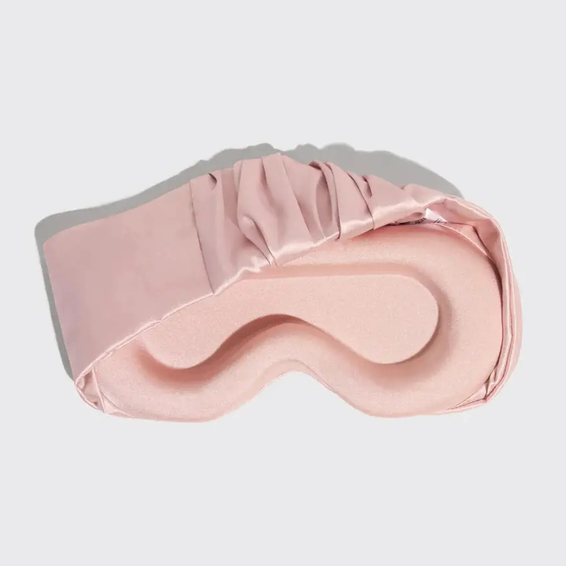 Best Contour Pillow Eye Mask Blush Schlafmasken