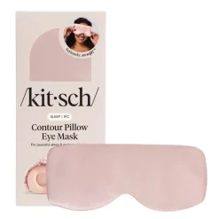 Best Contour Pillow Eye Mask Blush Schlafmasken
