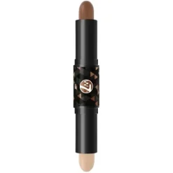 Clearance Contour Stick Konturieren