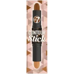 Clearance Contour Stick Konturieren