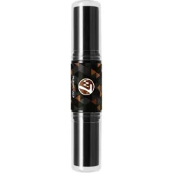 Clearance Contour Stick Konturieren