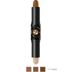 Clearance Contour Stick Konturieren