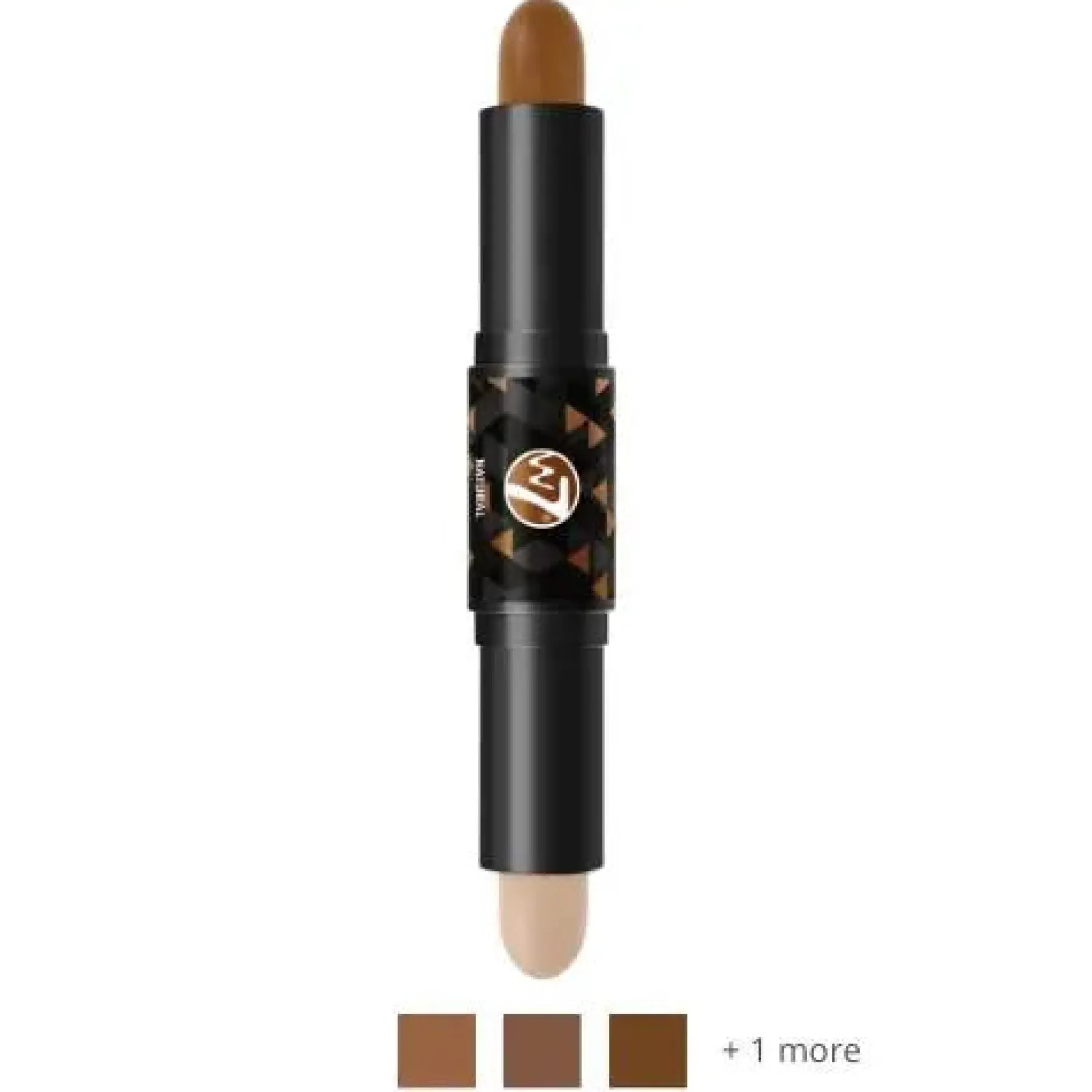 Clearance Contour Stick Konturieren