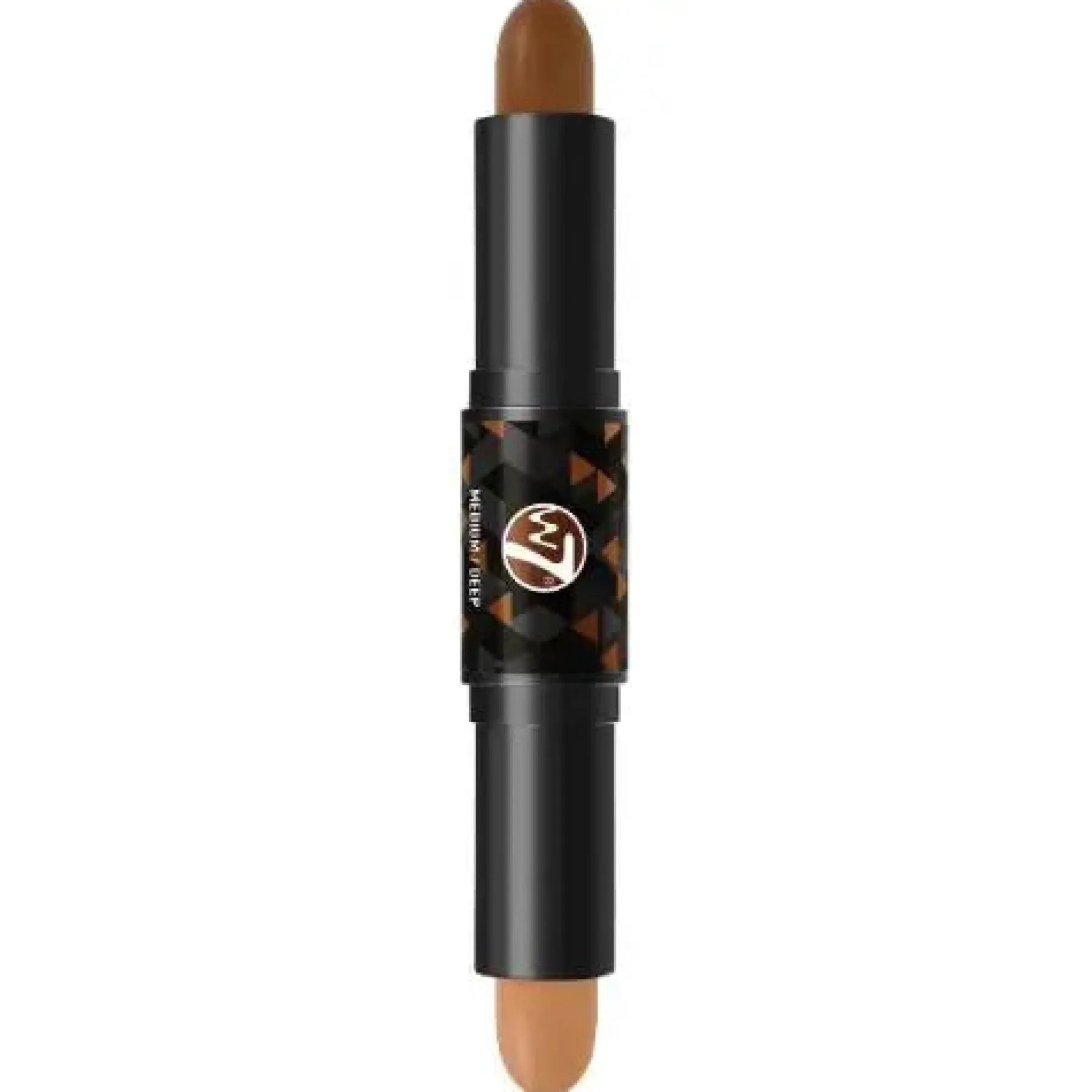 Clearance Contour Stick Konturieren