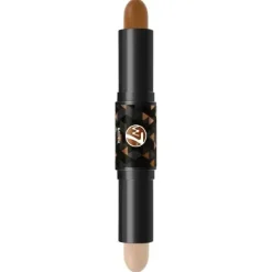 Clearance Contour Stick Konturieren