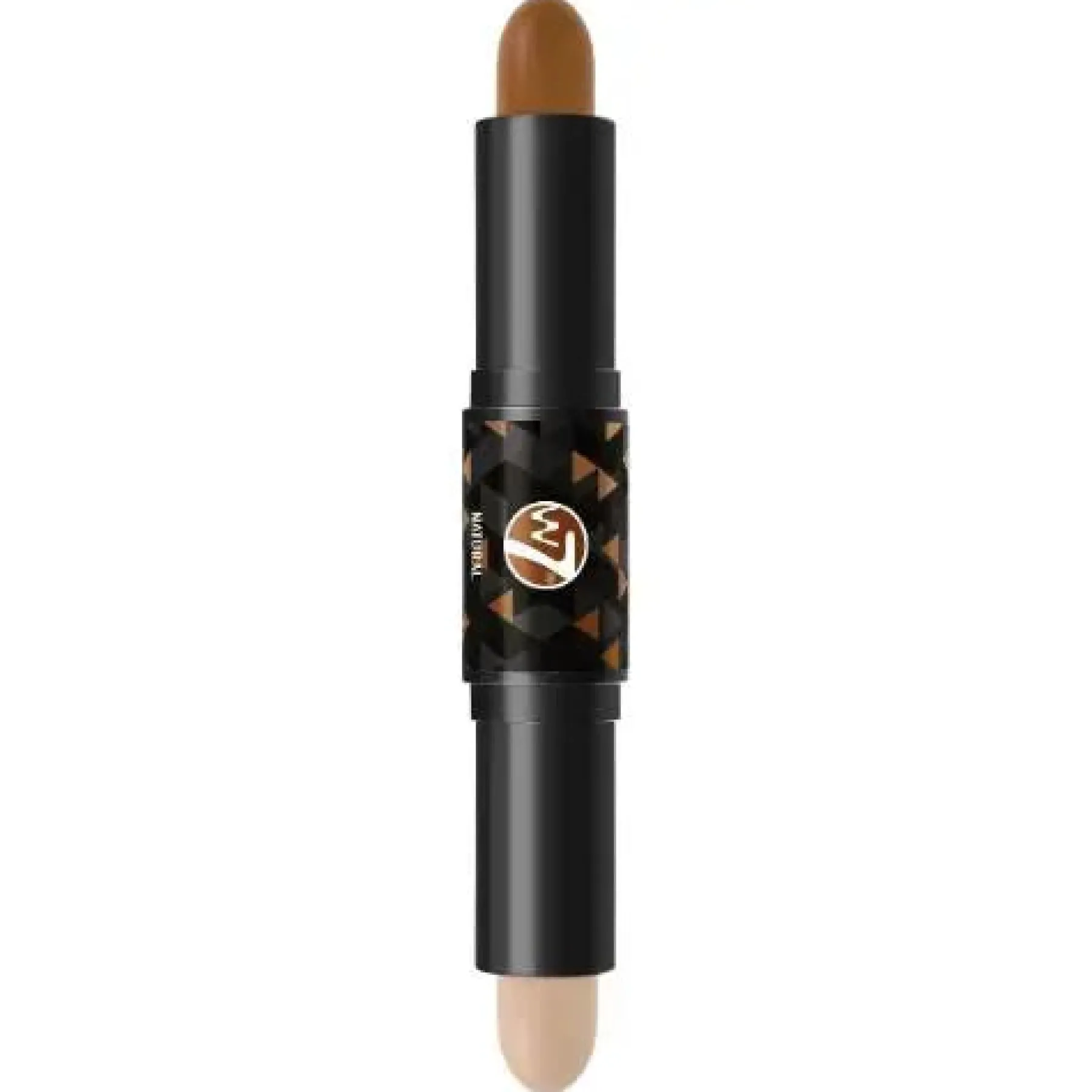 Clearance Contour Stick Konturieren
