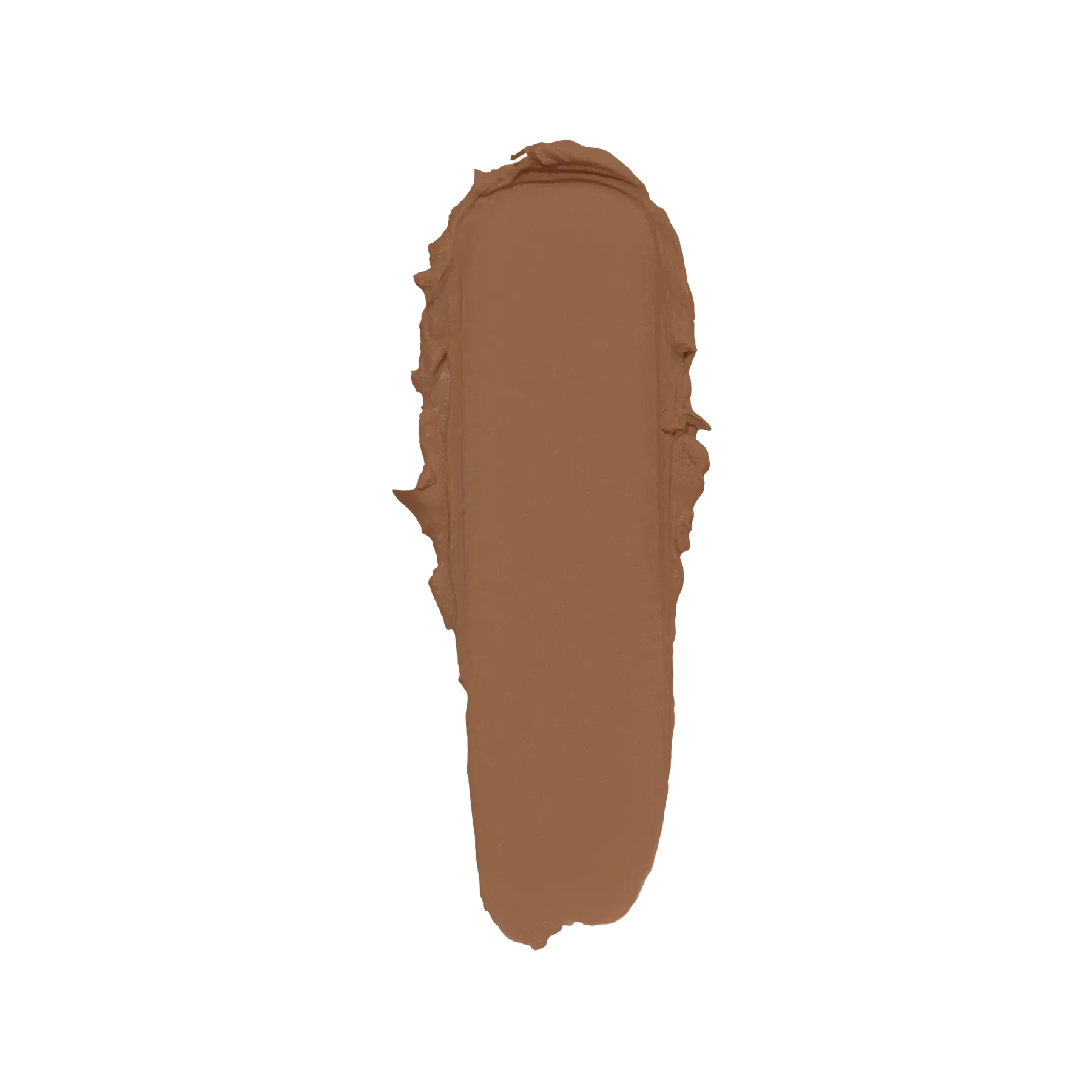 Online Contour Stick Tan Konturieren