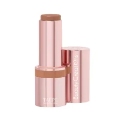 Best Contour Stick Taupe Konturieren