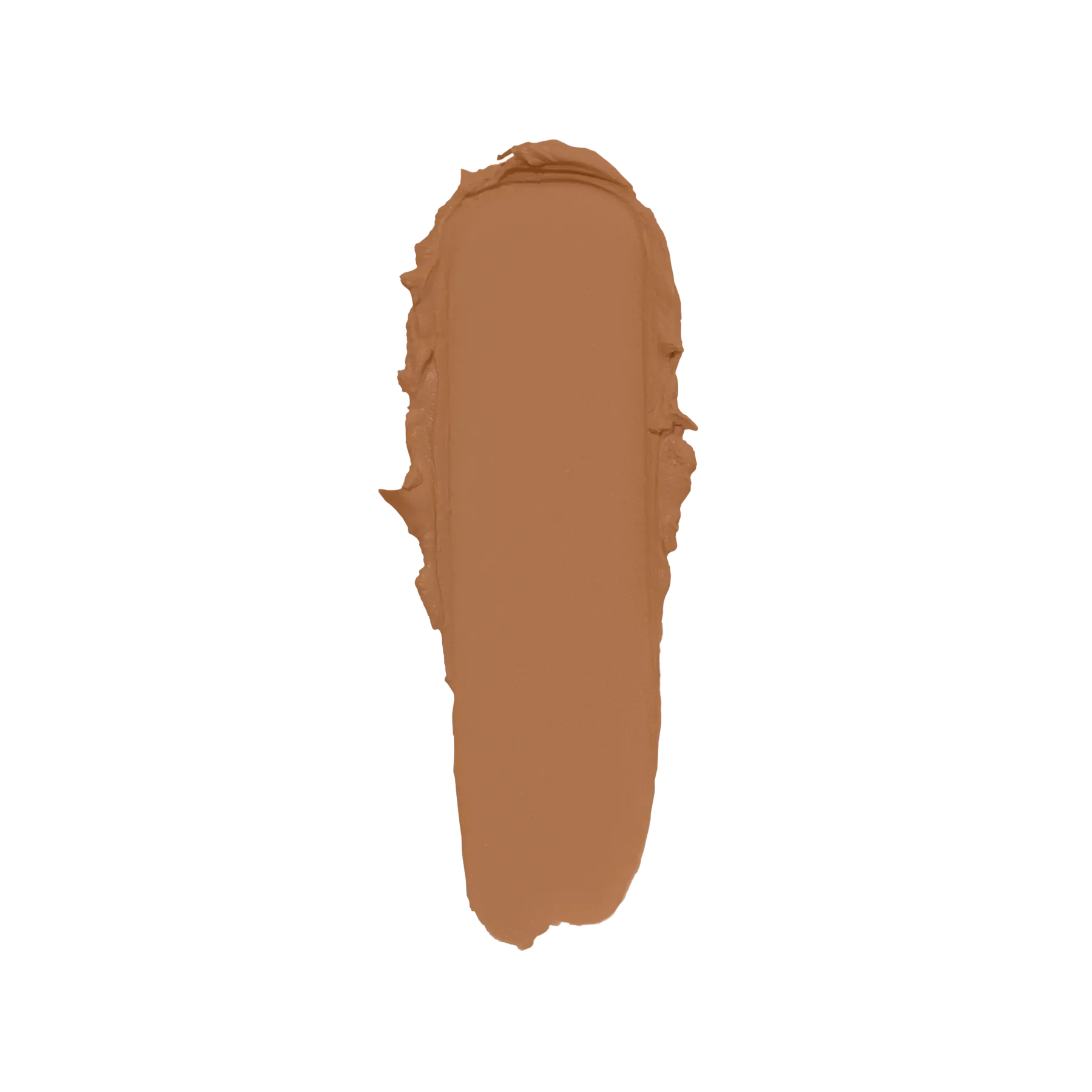 Best Contour Stick Taupe Konturieren