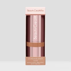 Best Contour Stick Taupe Konturieren