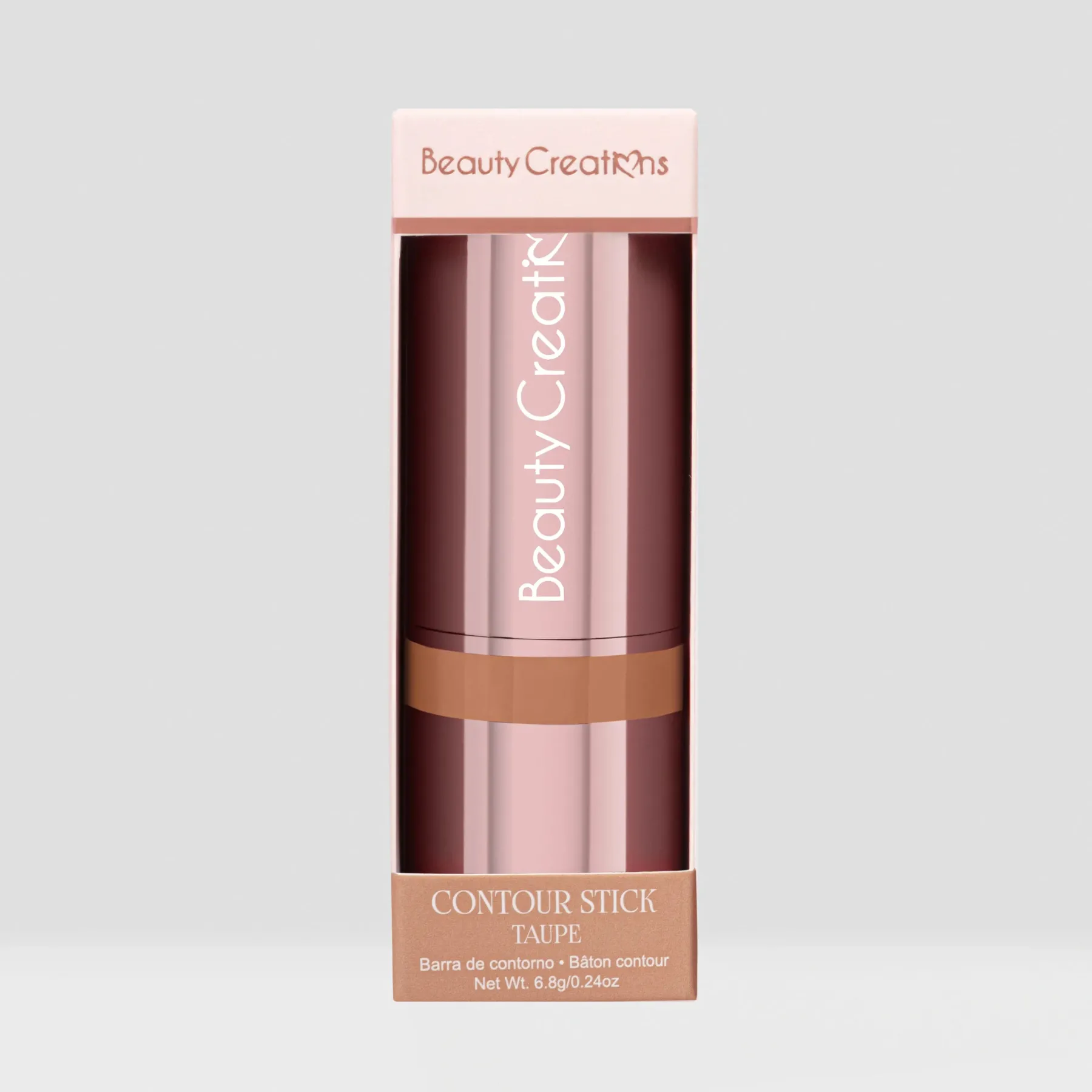 Best Contour Stick Taupe Konturieren