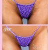 Hot Cooka Ingrown Concentrate Everything Shower|Hauptzutat