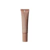 Discount Cooling Peptide Lip Tint Caramel Frappe Lipgloss|Veganer Lipgloss