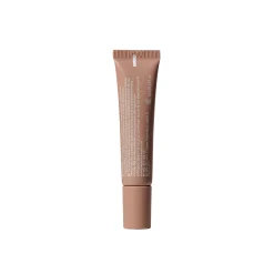Discount Cooling Peptide Lip Tint Caramel Frappe Lipgloss|Veganer Lipgloss