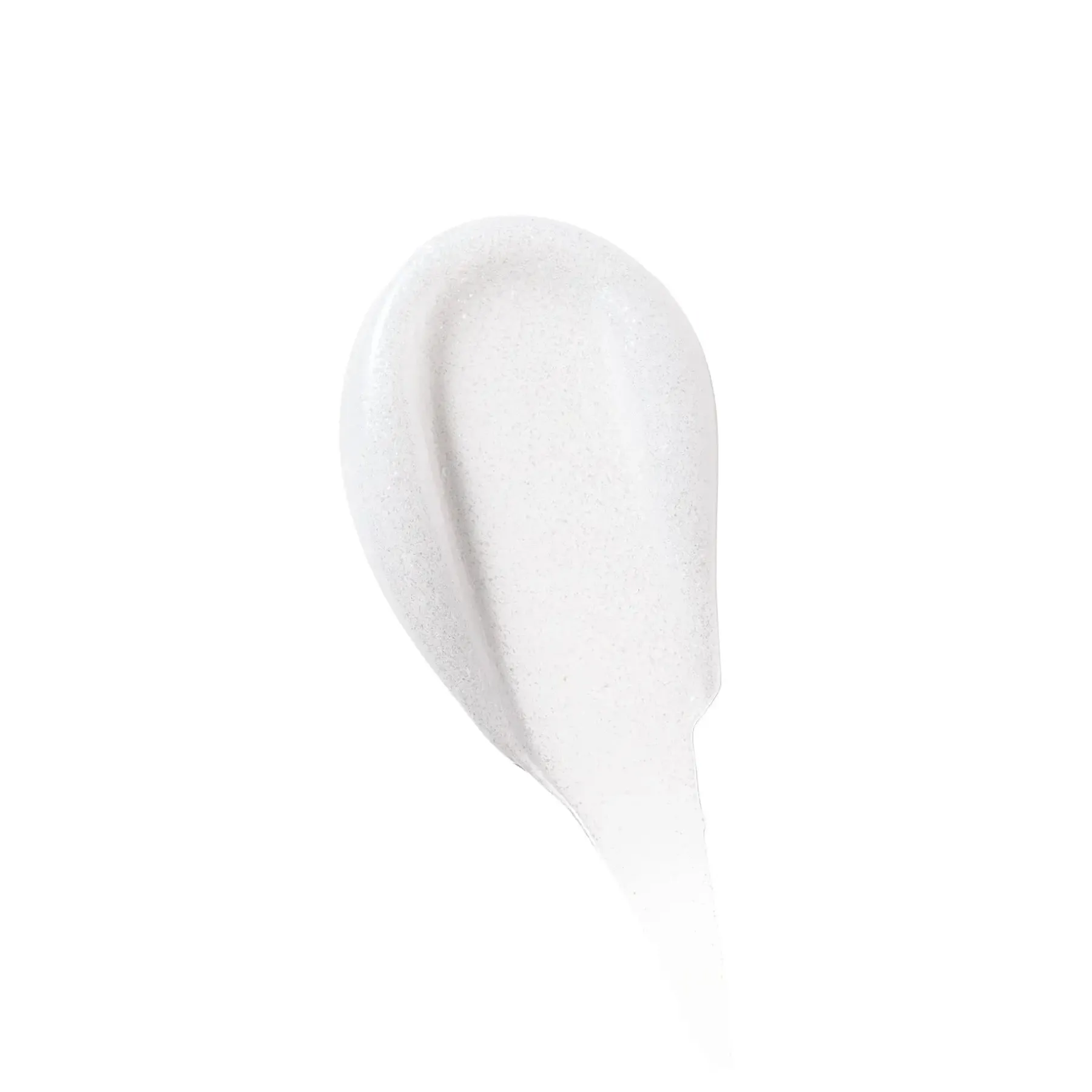 Online Cooling Peptide Lip Tint Frozen Colada Lipgloss|Veganer Lipgloss