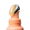 Cooling Peptide Lip Tint Peach Ice Tea Lipgloss|Veganer Lipgloss