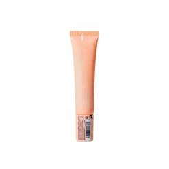 Cooling Peptide Lip Tint Peach Ice Tea Lipgloss|Veganer Lipgloss