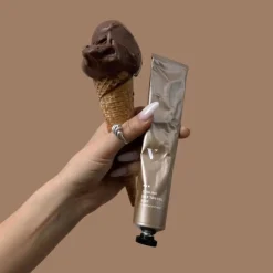 Cooling Self Tan Gel Body Vegan Tanning|Tanning Gel