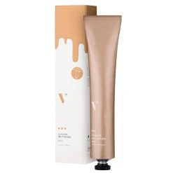 Cooling Self Tan Gel Body Vegan Tanning|Tanning Gel