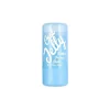 Clearance Cool Jelly Soothing Primer Stick Make-Up Primer