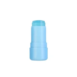 Clearance Cool Jelly Soothing Primer Stick Make-Up Primer