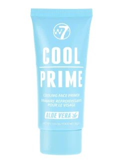 Discount Cool Prime Cooling Face Primer Aloe Vera Make-Up Primer