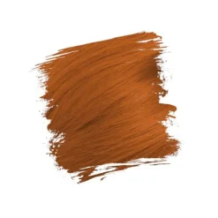 Hot 57 Coral Red Haarfärbemittel