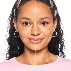 Sale Correct & Conceal Under Eye Brightening Concealer Vegan Concealer|Concealer