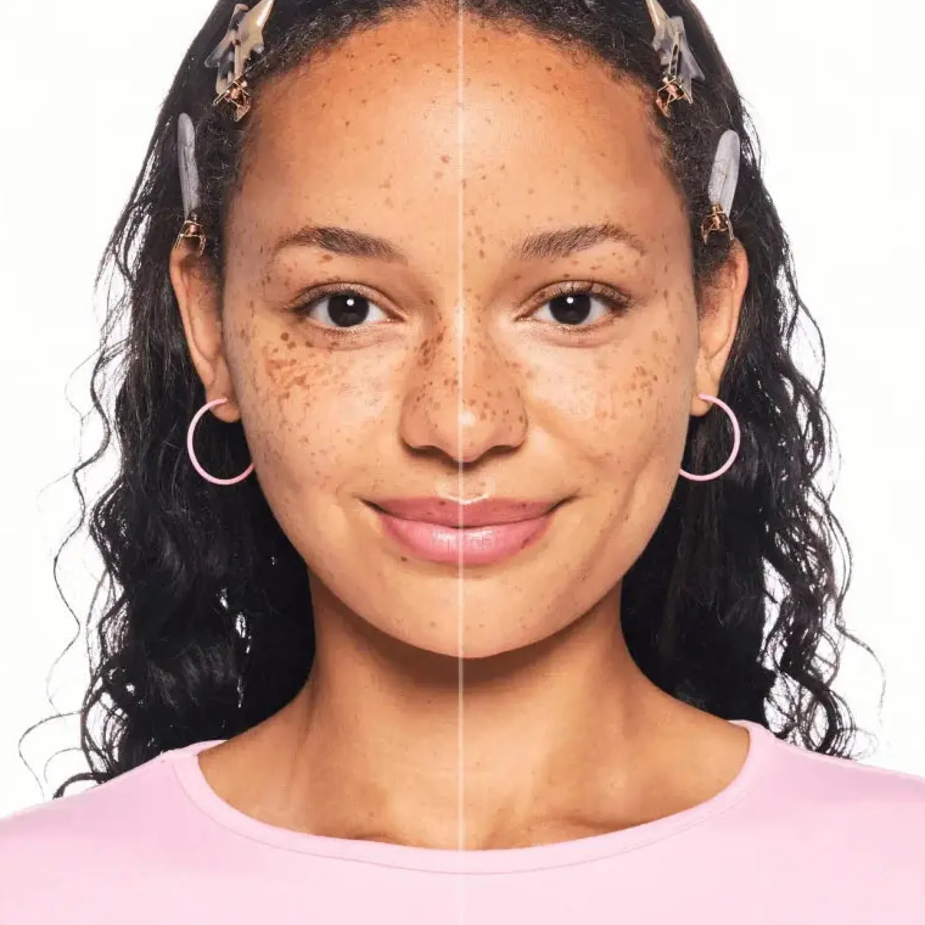 Sale Correct & Conceal Under Eye Brightening Concealer Vegan Concealer|Concealer