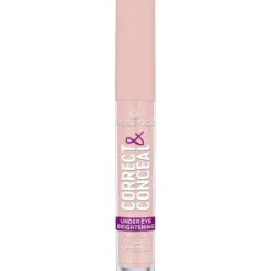 Sale Correct & Conceal Under Eye Brightening Concealer Vegan Concealer|Concealer