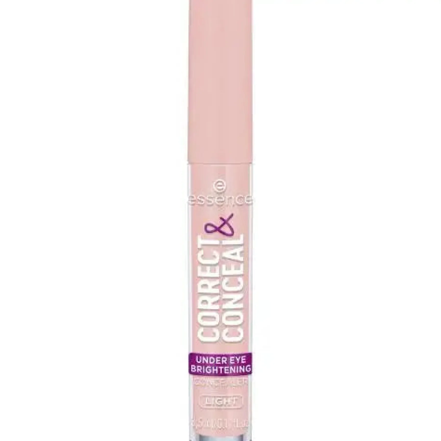 Sale Correct & Conceal Under Eye Brightening Concealer Vegan Concealer|Concealer