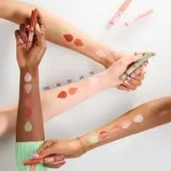 Sale Correct & Conceal Under Eye Brightening Concealer Vegan Concealer|Concealer