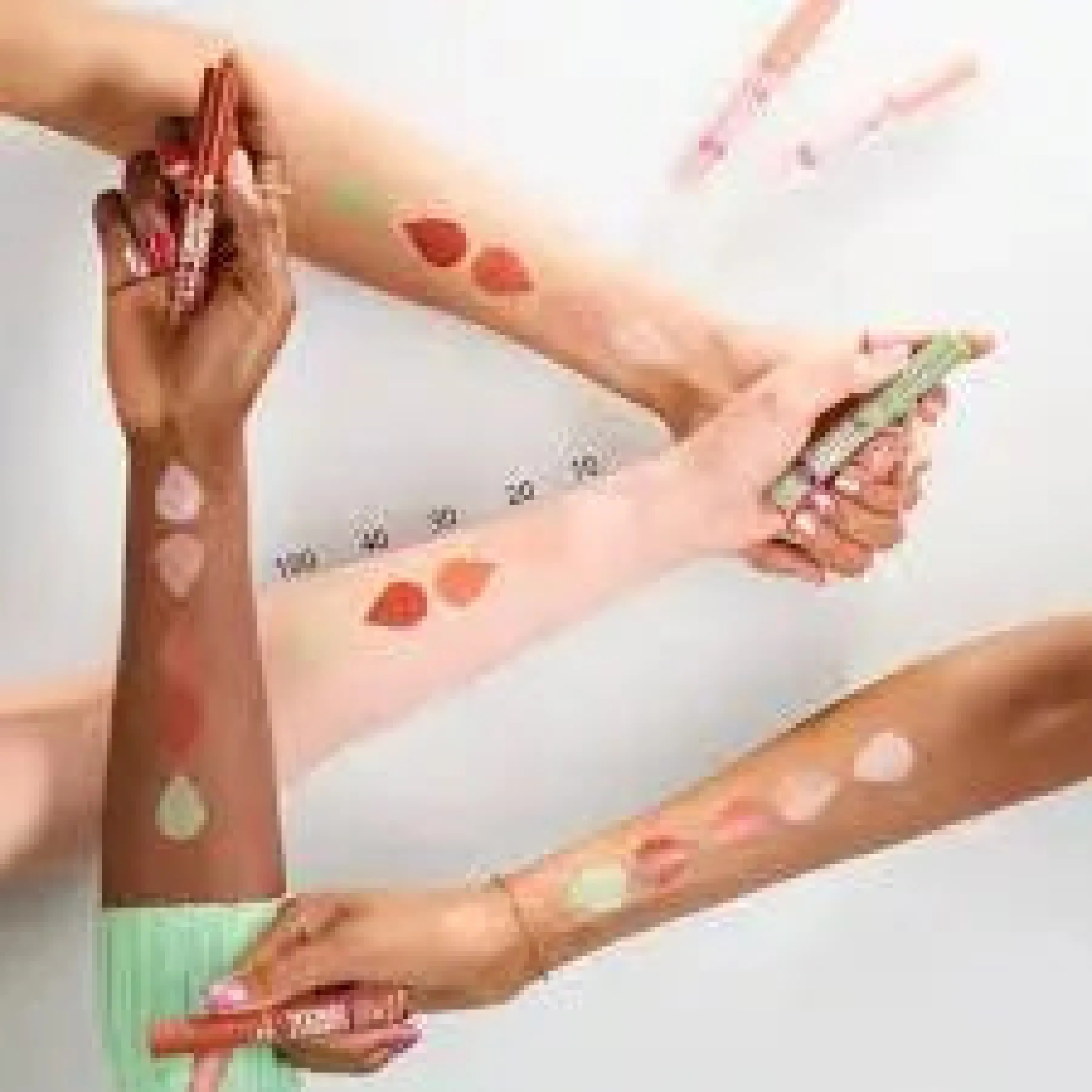 Sale Correct & Conceal Under Eye Brightening Concealer Vegan Concealer|Concealer