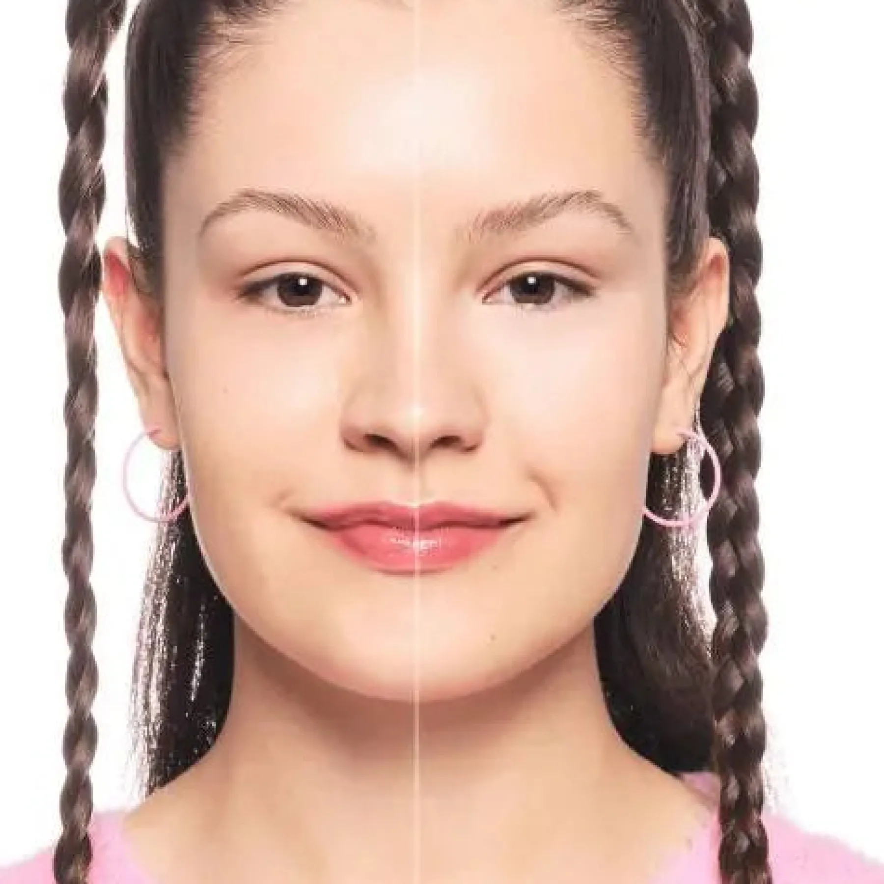Sale Correct & Conceal Under Eye Brightening Concealer Vegan Concealer|Concealer