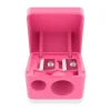 Hot Cosmetic Sharpener Anspitzer